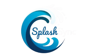 SplashSync